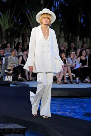 Look 6